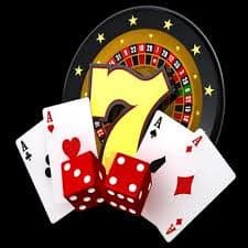 777 fishing Live Casino Dragon Tiger Sic Bo Myanmar ကစားသမားများ Mobile APP ဖြင့် ကစားနေသော မြင်ကွင်း