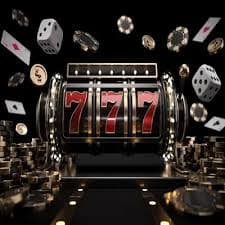 777 fishing မြန်မာ ကစားသမားများ Sportsbook Live Casino Slots Mobile APP ဖြင့် ကစားနေသော မြင်ကွင်း
