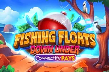 777 fishing Live Baccarat Table Real Dealer MMK Myanmar ကစားသမားနှင့် ထိတွေ့ဆက်ဆံနေသော မြင်ကွင်း