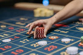777 fishing မြန်မာ Online Gaming Platform ကစားသမားများ Live Casino Slots Sportsbook ကစားနေသော မြင်ကွင်း