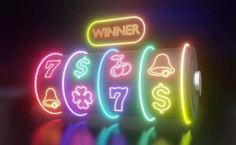 777 fishing Online Slots ဂိမ်းများ