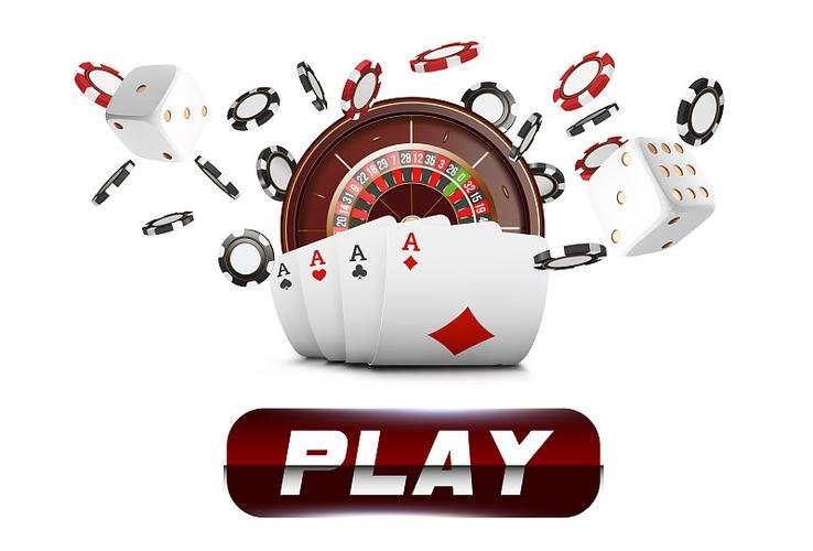 777 fishing Slots Game Provider ဂိမ်းများ ဖန်သားပြင်မြင်ကွင်း
