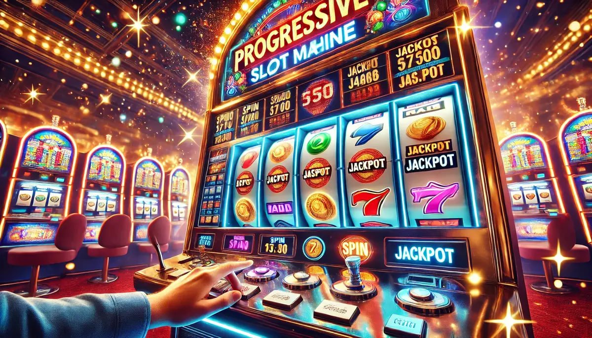 777 fishing Live Casino VIP Table Baccarat High Limit မြန်မာ ကစားသမားနှင့် Dealer ဆက်သွယ်နေသော မြင်ကွင်း