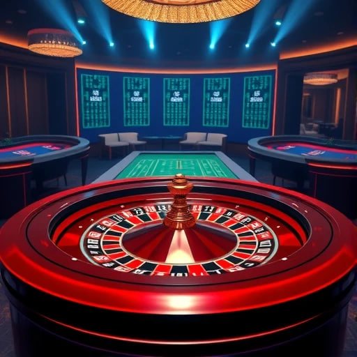 777 fishing အားကစား Sportsbook Myanmar ပြိုင်ပွဲများ Bet တင်နေသော မြင်ကွင်း